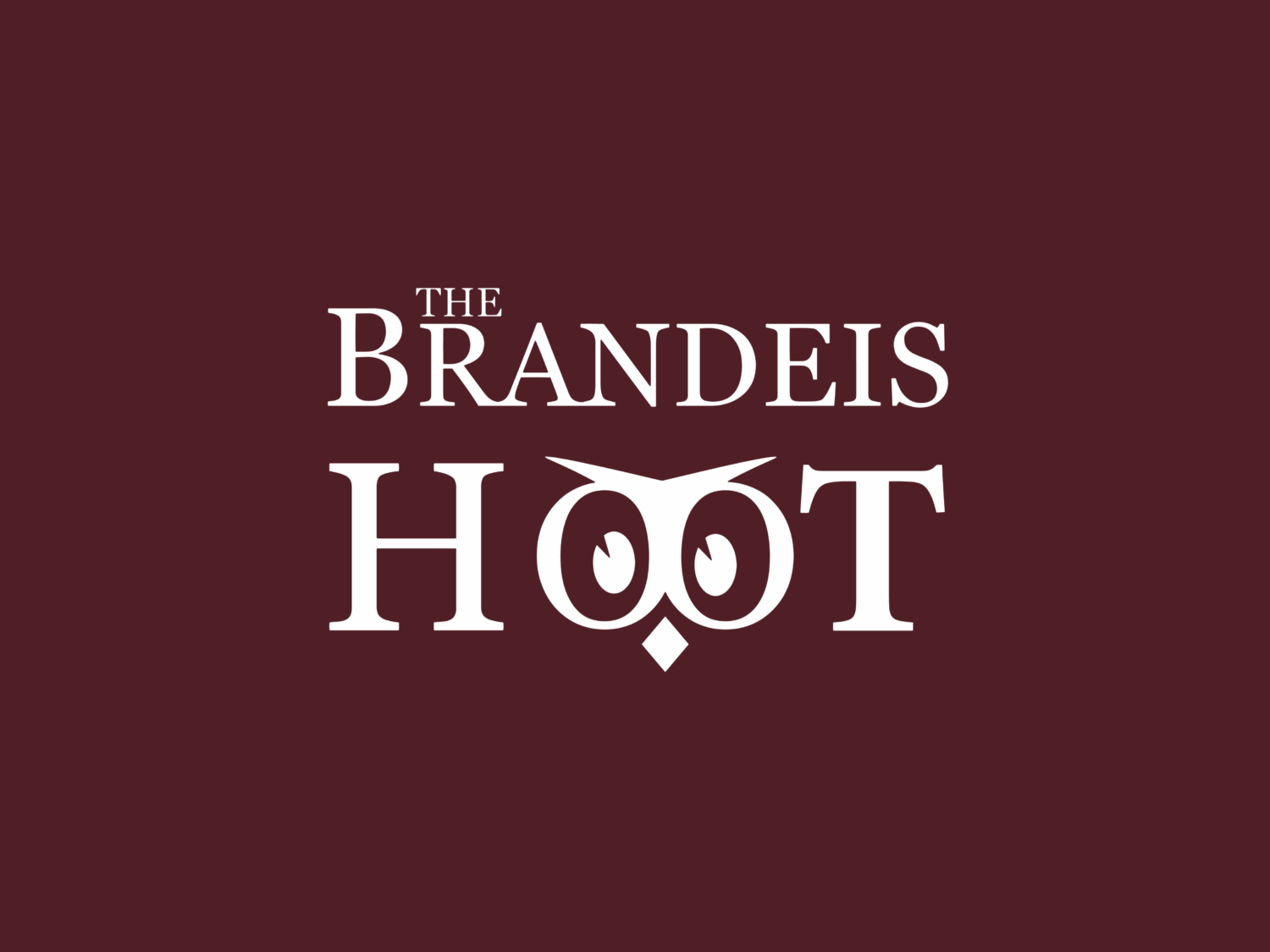 Casino non AAMS in Italia differenze con i casin AAMS.42